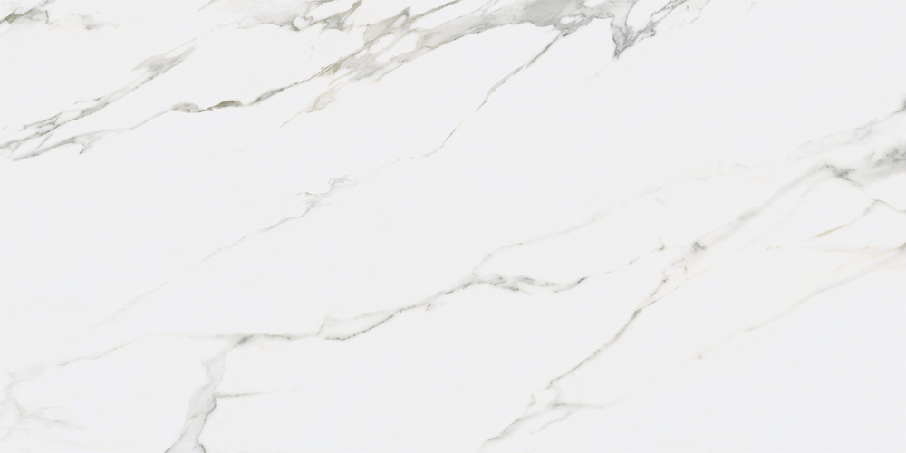 60x120 SilkMarble Калакатта Оро Матовый R9