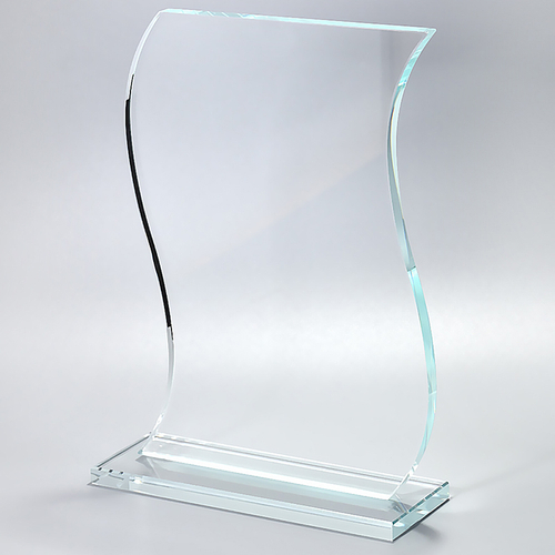 Награда GL 24002/FP