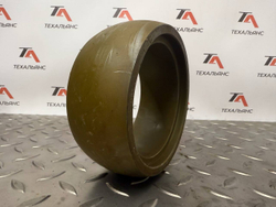 Втулка 1U-0210