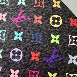 Louis Vuitton Toiletry Pouch 26