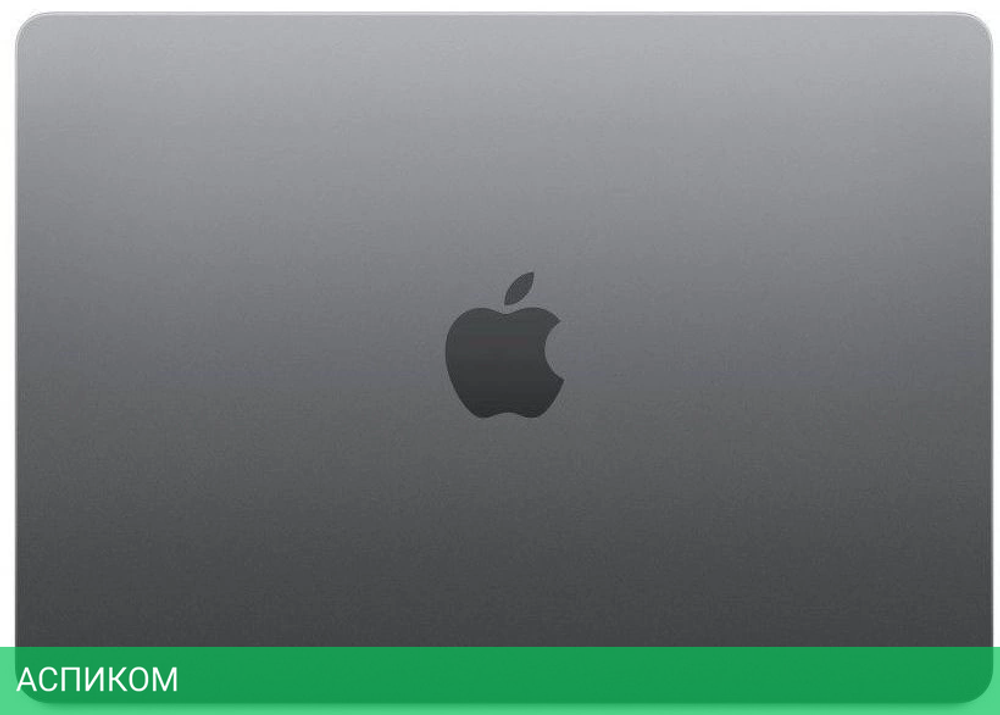 Ноутбук Apple MacBook Air A2681