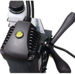 Станок сверлильный на магнитной подошве Optimum OPTIdrill DM 50V 3071150