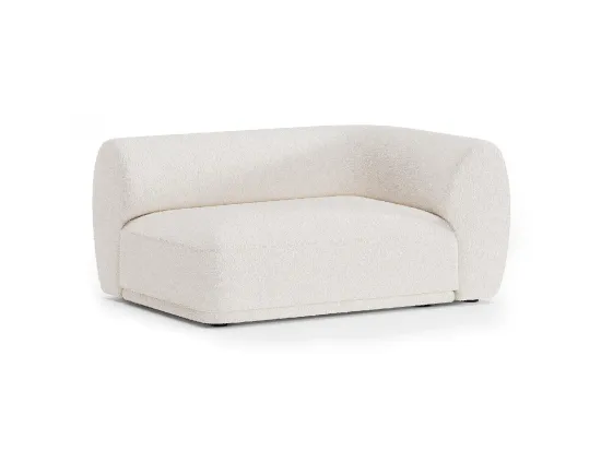 Модуль угловой Fabro 885397