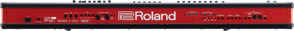 Roland FANTOM-8