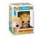 POP! Vinyl: Disney: Hercules: Baby Hercules