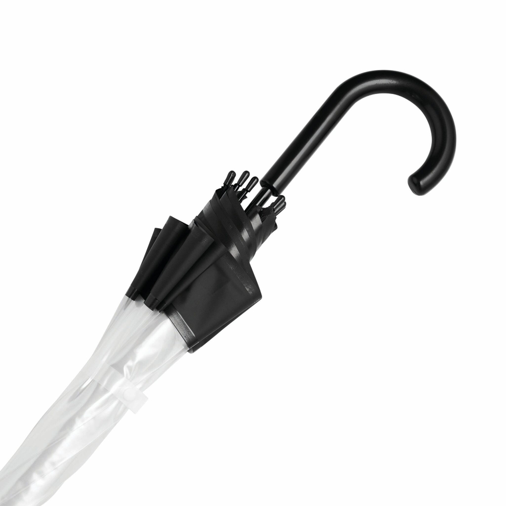 Зонт в форме купола HONEYMOON