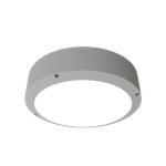 Светильник LED ДБО85-24-041 Sever EM1 840 262х82мм АСТЗ (Ардатов)