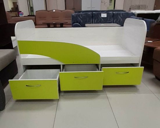 реальное фото