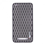 Чехол Remax для Xiaomi Redmi 4A, 010165