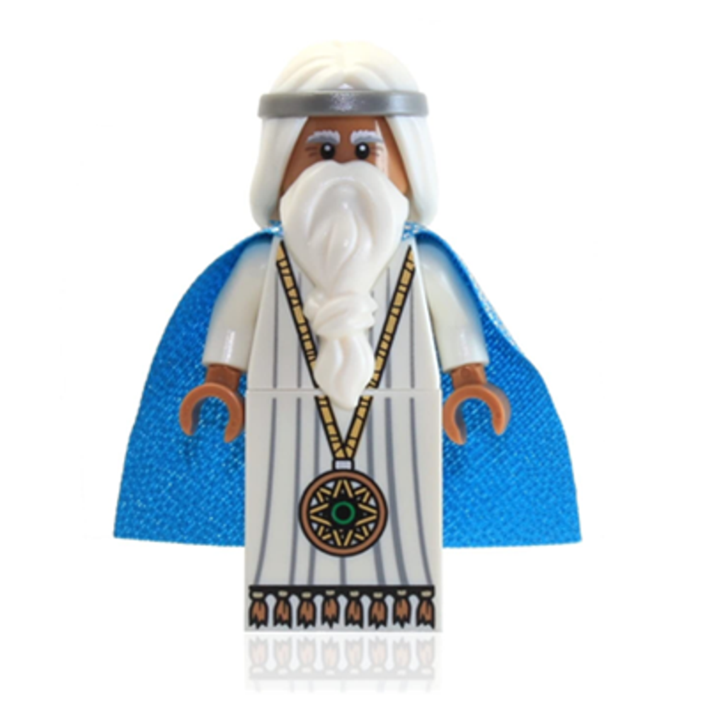 Витрувиус tlm071