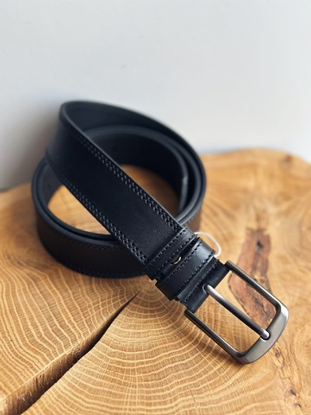 Ремень модель 40-40Ч-2