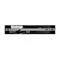 Подвесной светильник FR6101PL-L80B Акробат / Acrobatic 64 Вт LED с пультом ДУ Freya fr6101pl-l80b