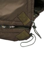 Пончо Transformer Cape-bag Tactical, Expert-Tex