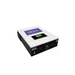 ENIGMA VICTOR NML 3KW