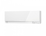 Кондиционер Mitsubishi Electric MSZ-EF35VGKW/MUZ-EF35VG