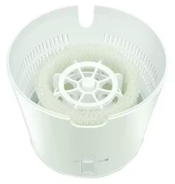 Увлажнитель воздуха Philips HU 4801