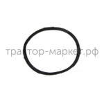 Кольцо уплотнительное для фильтра тонкой очистки воздуха TY290/295