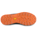 Ботинки треккинговые Garsport ROZES MID