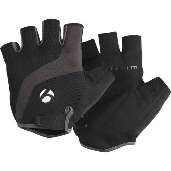 Велосипедные перчатки Bontrager Solstice