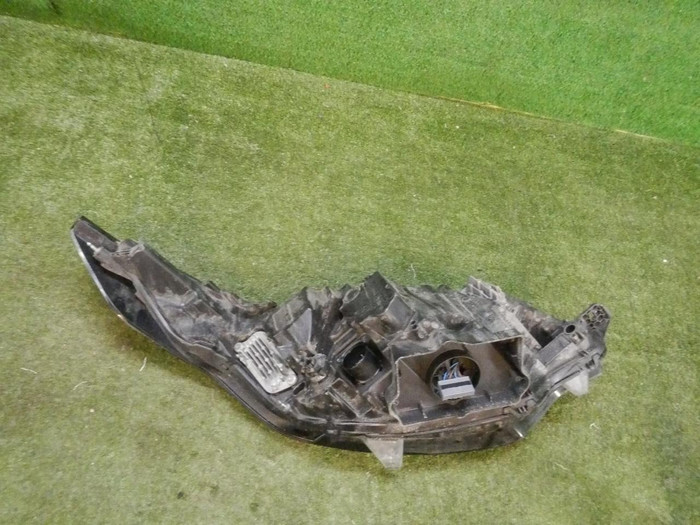 Фара левая Land-Rover Discovery 5 (2016-2021) LED