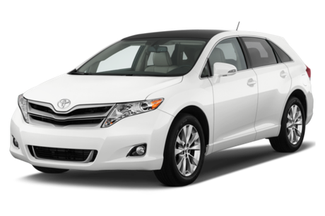 Venza