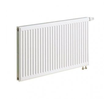 Радиатор стальной Kermi FTV 33 600x400 нижнее правое подключение