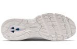 Кроссовки New Balance Nb 530