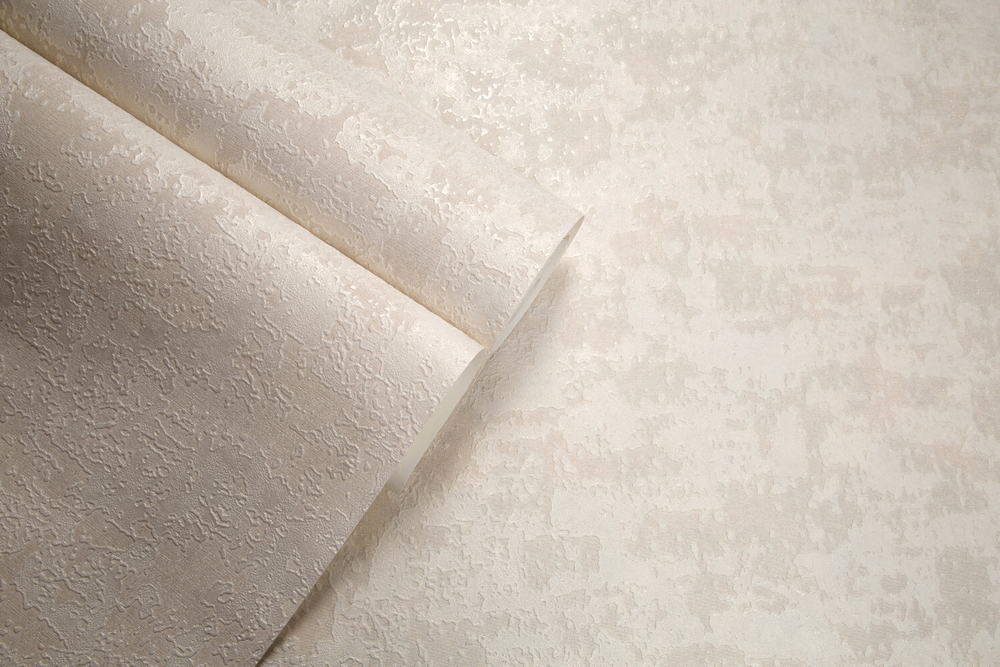 Обои 71550-22 Classic Opera Prestige Color