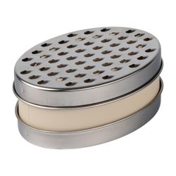 Терка Gipfel Sonna 5398