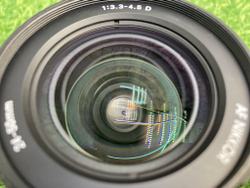 Nikon 24-50mm 3.3-4.5D Покупка/Продажа