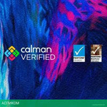 Монитор BenQ DesignVue PD2706UA