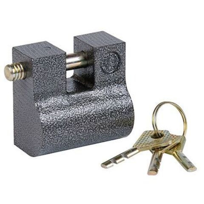 Замок навесной Чебоксары ВС 2-8