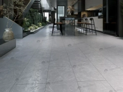 SPC ламинат Alpine Floor Рок