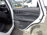 Chery Tiggo 7 Pro Elite CVT