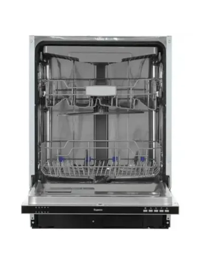 Встраиваемая посудомоечная машина DWB-614/6
