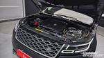 Land Rover Range Rover Bella 2.0 D240 SE (08.2019)