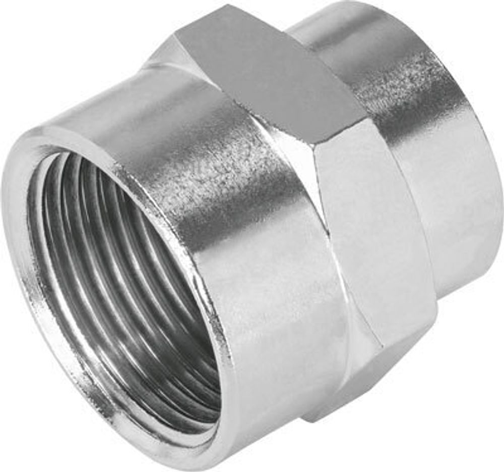 NPFC-S-2G34-F Муфта