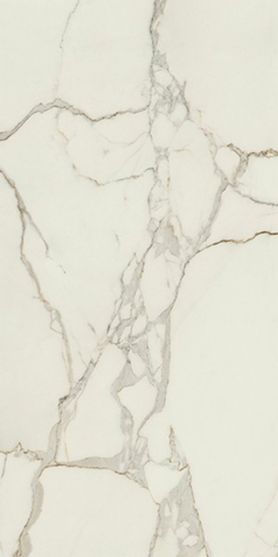 Керамогранит MARMO E PIETRA CALACATTA ORO NAT/RET (163006)