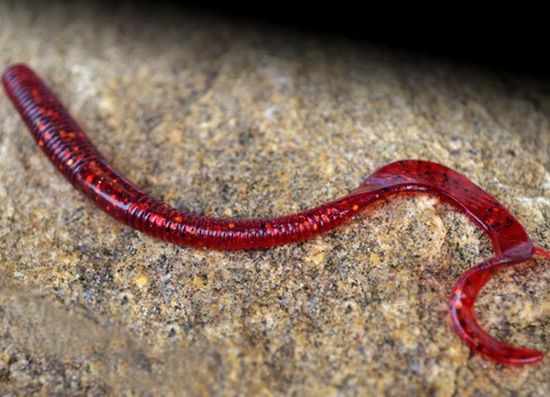 Tsurinoya R13 Bait 120мм./3,5гр.