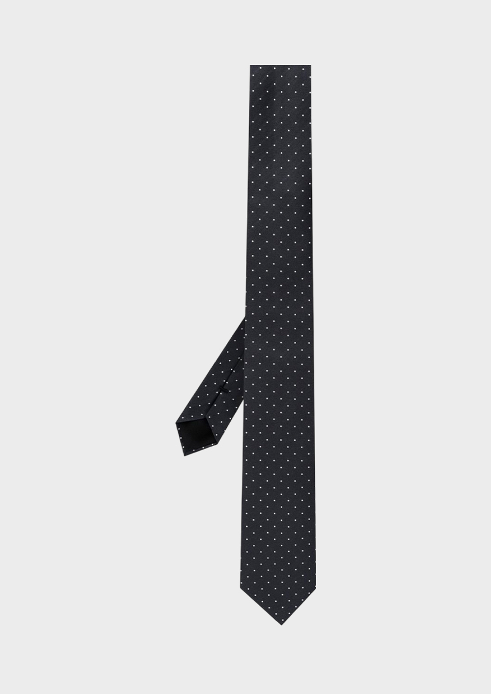 Галстук BOSS H-Tie Cm6 262
