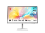 Монитор MSI Modern MD272QXPW