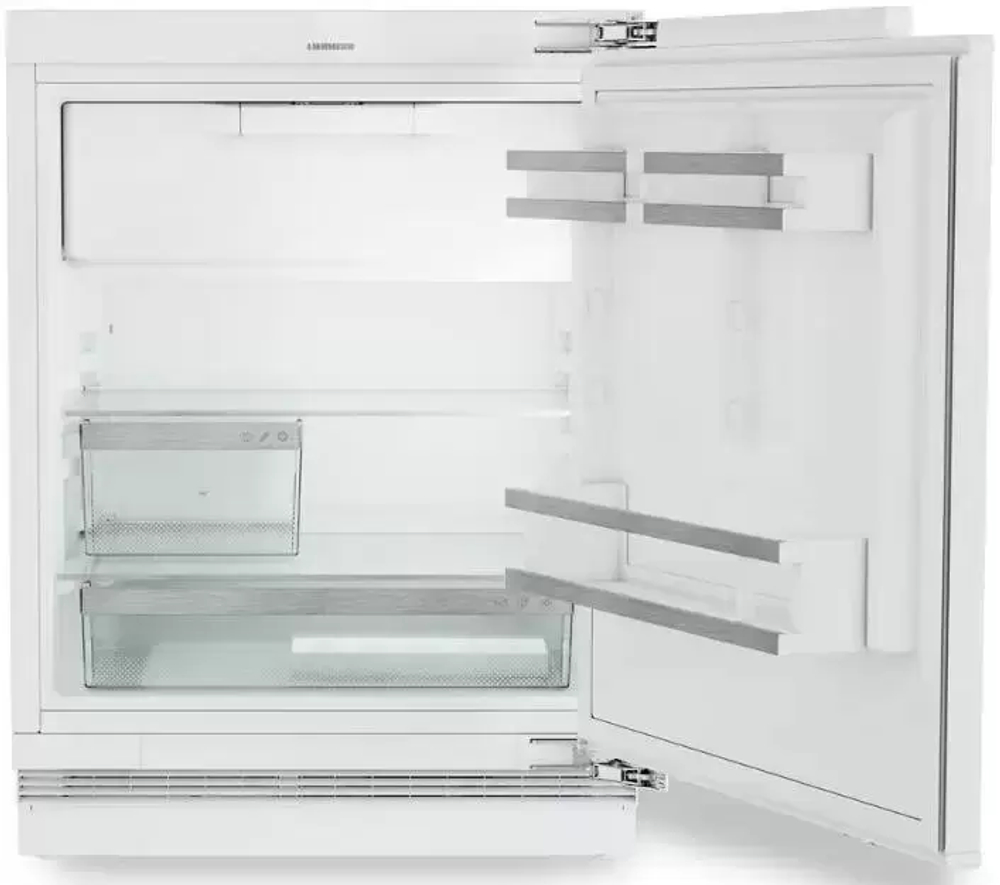 Встраиваемый холодильник Liebherr URd 3601