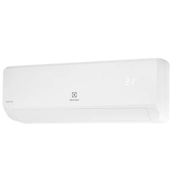Сплит-система Electrolux EACS-09HF2/N3 Fusion 2.0