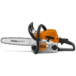 STIHL MS 170 3/8 P бензопила 14" / 35 см 11302000558