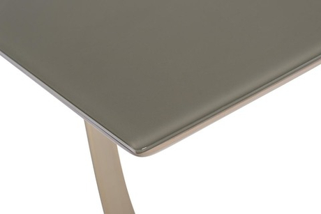Консоль Garda Decor Space 58DB-CST14803