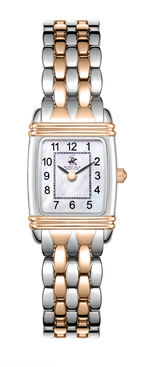 BEVERLY HILLS POLO CLUB BP3840С520
