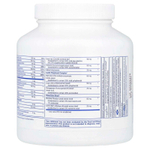 Pure Encapsulations, Питательные вещества для женщин, 180 капсул