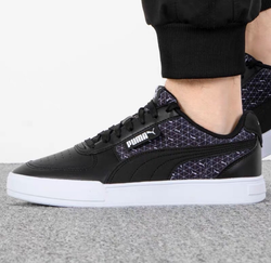 Кроссовки Puma Caven Logo Power 389330-02