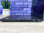 Ноутбук 14" Lenovo T14 Gen1 FHD IPS AMD Ryzen 5 Pro 4650U, Radeon RX Vega 6, Windоws 10