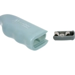 Капучинатор 20*3,5см Marmiton